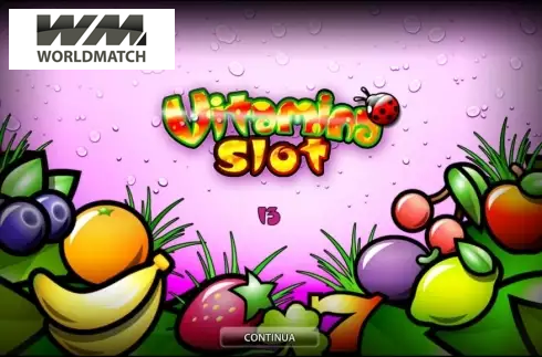 Vitamina HD